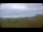 Webcam in Zuydcoote, 0 mi away