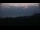 Webcam in Zuydcoote, 0 mi away