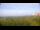 Webcam in Zuydcoote, 0 km entfernt