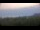 Webcam in Zuydcoote, 0 km