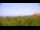 Webcam in Zuydcoote, 0 mi away