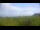 Webcam in Zuydcoote, 0 km entfernt