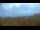 Webcam in Zuydcoote, 0 km entfernt