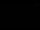 Webcam in Zuydcoote, 0 mi away
