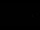 Webcam in Zuydcoote, 0 mi away