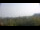 Webcam in Zuydcoote, 0 km