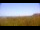 Webcam in Zuydcoote, 0 mi away