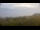 Webcam in Zuydcoote, 0 mi away
