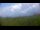Webcam in Zuydcoote, 0 mi away