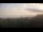 Webcam in Zuydcoote, 0 km entfernt