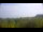 Webcam in Zuydcoote, 0 km