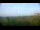 Webcam in Zuydcoote, 0 mi away