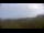 Webcam in Zuydcoote, 0 mi away