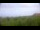 Webcam in Zuydcoote, 0 mi away