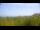 Webcam in Zuydcoote, 0 km entfernt