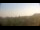 Webcam in Zuydcoote, 0 km