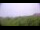 Webcam in Zuydcoote, 0 km entfernt
