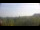 Webcam in Zuydcoote, 0 km