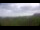 Webcam in Zuydcoote, 0 km entfernt