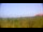 Webcam in Zuydcoote, 28.6 km
