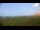 Webcam in Zuydcoote, 0 mi away