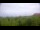 Webcam in Zuydcoote, 0 km entfernt