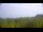 Webcam in Zuydcoote, 28.6 km