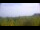 Webcam in Zuydcoote, 28.6 km
