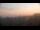 Webcam in Zuydcoote, 0 km entfernt