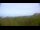 Webcam in Zuydcoote, 28.6 km