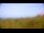 Webcam in Zuydcoote, 0 km entfernt