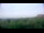 Webcam in Zuydcoote, 0 km entfernt