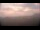 Webcam in Zuydcoote, 0 km entfernt