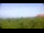 Webcam in Zuydcoote, 0 km entfernt