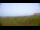 Webcam in Zuydcoote, 0 km entfernt