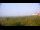 Webcam in Zuydcoote, 0 km entfernt