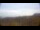Webcam in Zuydcoote, 28.6 km entfernt