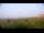 Webcam in Zuydcoote, 0 km entfernt