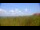 Webcam in Zuydcoote, 0 km entfernt