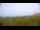 Webcam in Zuydcoote, 0 km entfernt