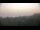 Webcam in Zuydcoote, 0 mi away