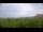 Webcam in Zuydcoote, 0 km entfernt