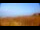 Webcam in Zuydcoote, 0 km entfernt