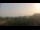 Webcam in Zuydcoote, 11.1 mi away
