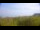 Webcam in Zuydcoote, 0 mi away
