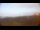 Webcam in Zuydcoote, 0 km