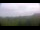 Webcam in Zuydcoote, 0 km entfernt