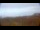 Webcam in Zuydcoote, 0 km