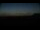 Webcam in Zuydcoote, 0 km entfernt