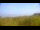 Webcam in Zuydcoote, 0 km entfernt